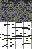 gome_rgb_AVHRR_221_False_Color.png